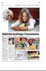 ekuriren_st-20100518_000_00_00_004.pdf