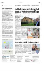 ekuriren_st-20100520_000_00_00_002.pdf
