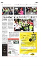 ekuriren_st-20100520_000_00_00_004.pdf
