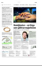 ekuriren_st-20100521_000_00_00_002.pdf