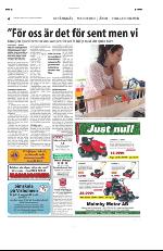 ekuriren_st-20100522_000_00_00_004.pdf