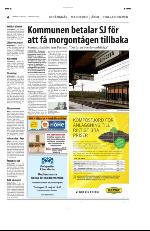 ekuriren_st-20100524_000_00_00_004.pdf