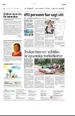 ekuriren_st-20100525_000_00_00_002.pdf