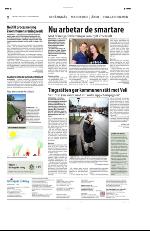 ekuriren_st-20100526_000_00_00_002.pdf