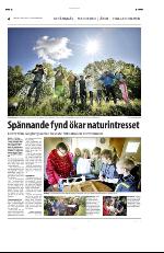 ekuriren_st-20100526_000_00_00_004.pdf