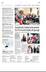 ekuriren_st-20100527_000_00_00_002.pdf