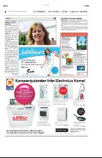 ekuriren_st-20100527_000_00_00_006.pdf