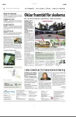 ekuriren_st-20100529_000_00_00_002.pdf