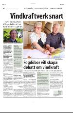 ekuriren_st-20100529_000_00_00_004.pdf
