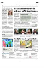 ekuriren_st-20100601_000_00_00_002.pdf