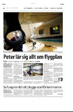 ekuriren_st-20100601_000_00_00_004.pdf
