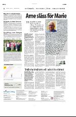 ekuriren_st-20100602_000_00_00_002.pdf