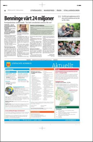 ekuriren_st-20100604_000_00_00_004.pdf