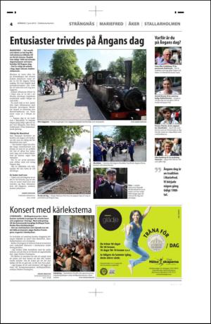 ekuriren_st-20100607_000_00_00_004.pdf