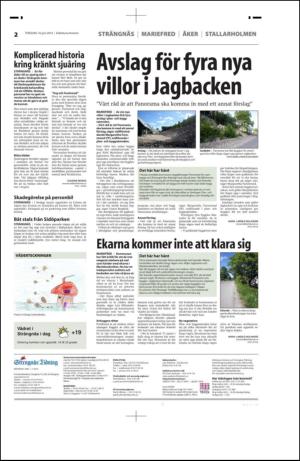 ekuriren_st-20100610_000_00_00_002.pdf