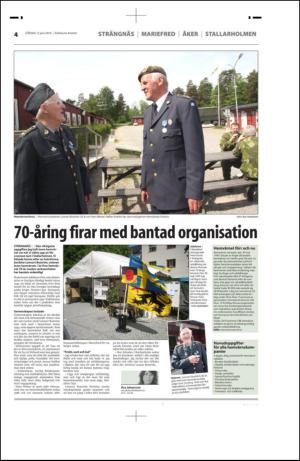 ekuriren_st-20100612_000_00_00_004.pdf