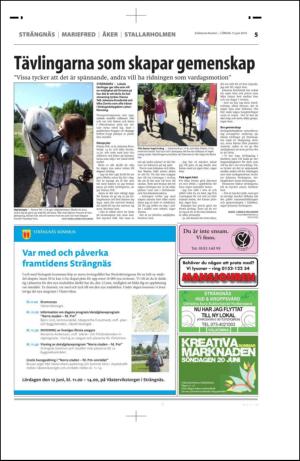 ekuriren_st-20100612_000_00_00_005.pdf