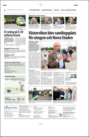 ekuriren_st-20100614_000_00_00_002.pdf