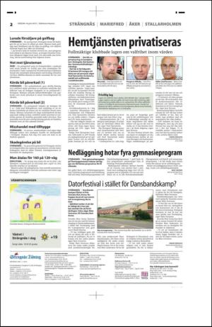 ekuriren_st-20100616_000_00_00_002.pdf