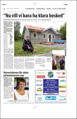 ekuriren_st-20100618_000_00_00_004.pdf