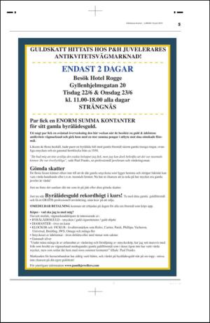 ekuriren_st-20100619_000_00_00_005.pdf