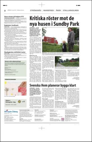 ekuriren_st-20100621_000_00_00_002.pdf