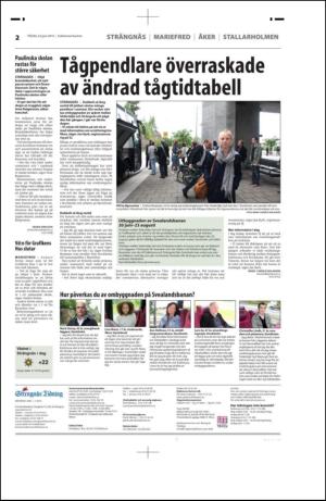 ekuriren_st-20100622_000_00_00_002.pdf