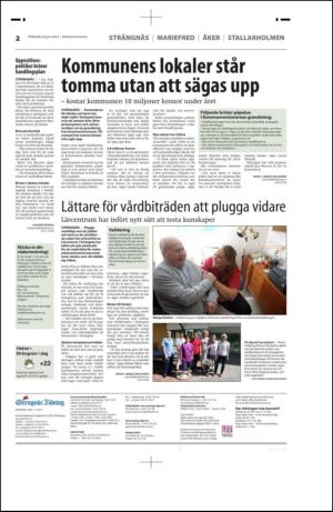 ekuriren_st-20100624_000_00_00_002.pdf
