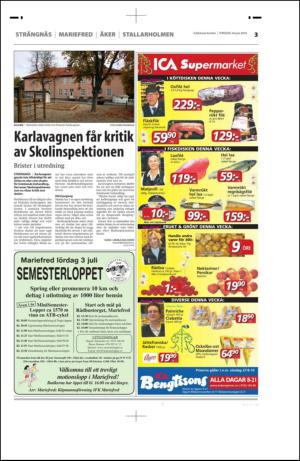 ekuriren_st-20100624_000_00_00_003.pdf