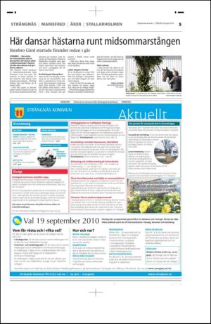 ekuriren_st-20100625_000_00_00_005.pdf