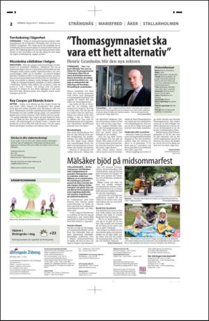 ekuriren_st-20100628_000_00_00_002.pdf