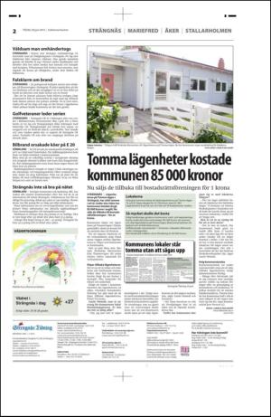 ekuriren_st-20100629_000_00_00_002.pdf