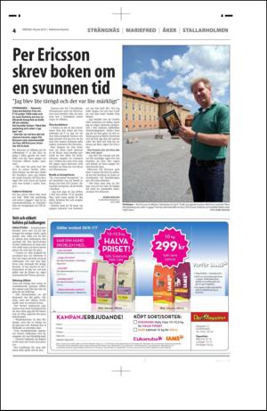 ekuriren_st-20100630_000_00_00_004.pdf