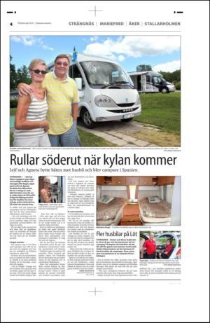 ekuriren_st-20100706_000_00_00_004.pdf