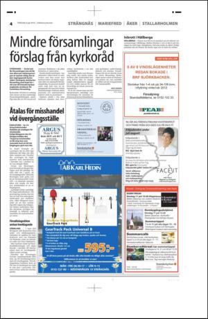 ekuriren_st-20100708_000_00_00_004.pdf