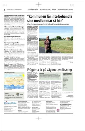 ekuriren_st-20100710_000_00_00_002.pdf