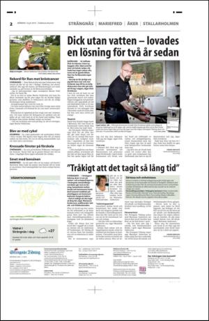 ekuriren_st-20100712_000_00_00_002.pdf
