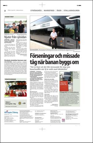 ekuriren_st-20100713_000_00_00_002.pdf