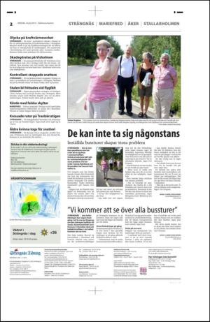 ekuriren_st-20100714_000_00_00_002.pdf