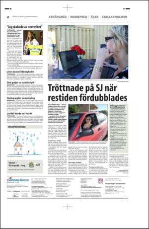 ekuriren_st-20100716_000_00_00_002.pdf