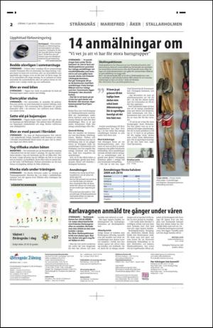 ekuriren_st-20100717_000_00_00_002.pdf
