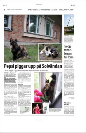 ekuriren_st-20100717_000_00_00_004.pdf