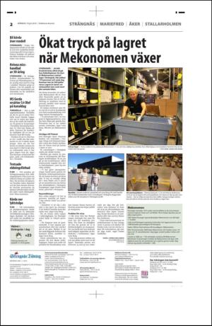 ekuriren_st-20100719_000_00_00_002.pdf