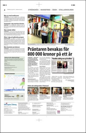 ekuriren_st-20100722_000_00_00_002.pdf