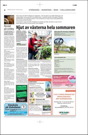 ekuriren_st-20100722_000_00_00_004.pdf