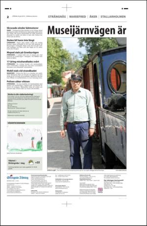 ekuriren_st-20100724_000_00_00_002.pdf