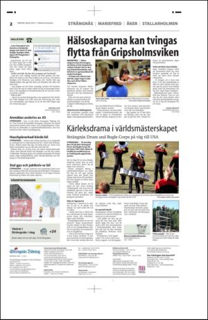ekuriren_st-20100728_000_00_00_002.pdf