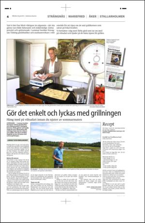 ekuriren_st-20100730_000_00_00_004.pdf