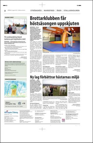 ekuriren_st-20100802_000_00_00_002.pdf