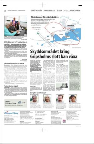 ekuriren_st-20100804_000_00_00_002.pdf